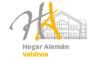 Hogar Alemán Valdivia