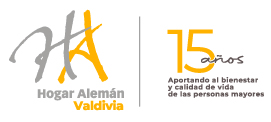 Hogar Alemán Valdivia