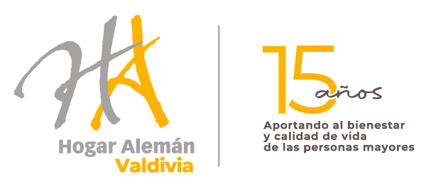 Hogar Alemán Valdivia